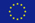 Die Europäische Union