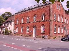 Kreis74