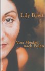 Titel: Von Mexiko nach Polen