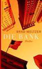 Titel: Die Bank