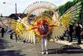 Carnival