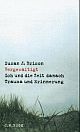 Titel: Vergewaltigt. Ich und die Zeit danach. Trauma und Erinnerung