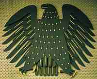 Wahlergebnis